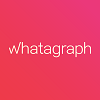 Whatagraph-top-saas-company